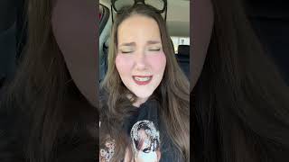 Royal Caribbean will no longer be including freestyle cups with their beverage packages. #cruise