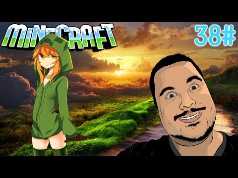 Hardcore 3.0 - 38° : Andiamo a Caccia di Mob .