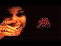 02   seeing you again  1979   A Moments Pleasure  Millie Jackson