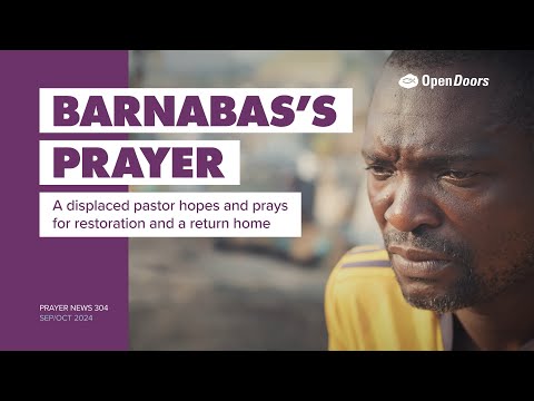 Witness21 Editor  2024 09 16