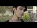 Mysterions тобы - Неге үндемедің клип 2013 