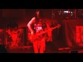 KoRn - Hypocrites Live On The Other Side 2006 [HD]