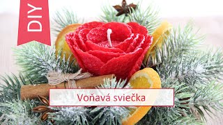 Včelí vosk plát 39x24 cm, 1 ks