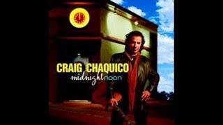 Craig Chaquico - Girls' Night Out