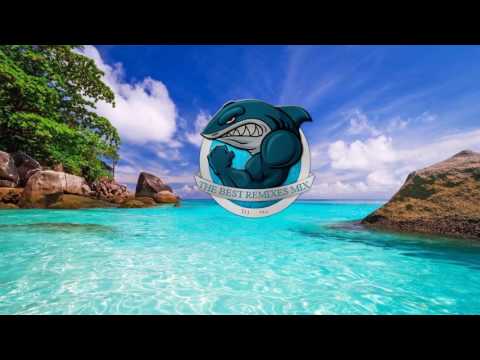 Best Summer Romanian Hits Remixes Mix 2016