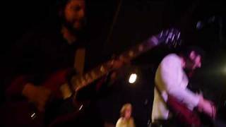 Hollis Brown &quot;Dog House Blues&quot; - Computer.m4v