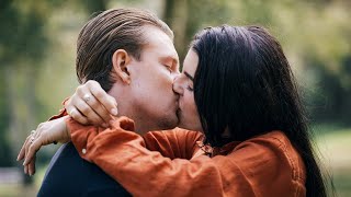 Volvo Volvo Trucks – Move the world