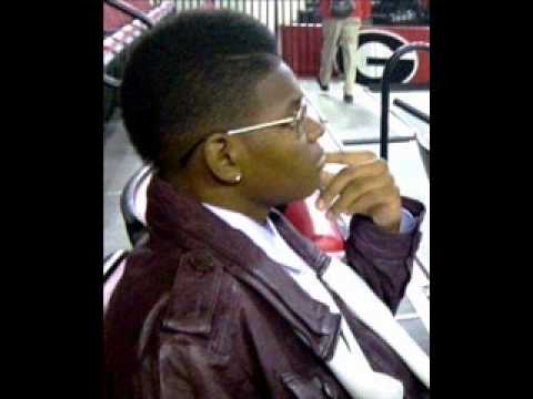 T3 REMIX MUSIQ BEATIFUL