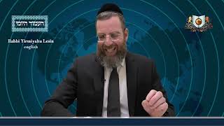 אמוד יומי מסכת שבת דף 23ב