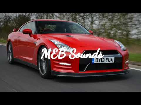 Galwaro x Jaydon Lewis - Gravity