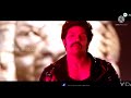 Ratatapata Sundar C Official First Single Video Song Promo