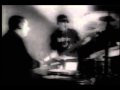 Molotov - Use It or Lose It (English subs) Molotov - Use It or Lose It (English subs)