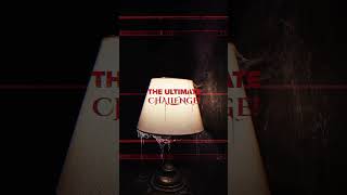 TEASER VIDEO Horror GameOver Escape Rooms Katy, Texas