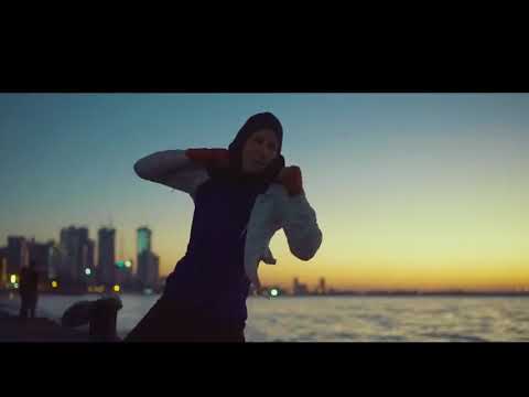 Muscleblaze - Ziddi Hoon Main & Tum Nahi Samjhoge | Full motivational video for all fitness fanatic.