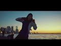Muscleblaze Ziddi Hoon Main Tum Nahi Samjhoge Full Motivational Video For All Fitness Fanatic