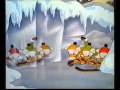 Disney Kul Med ENGELSKA 1996 1 3