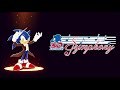 Live Learn Sonic 30th Anniversary Symphony