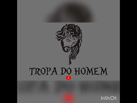 Tropa do Homem U-Timato