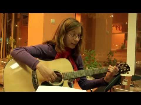 Cati si Luin - Aduceri aminte (Focul Viu)