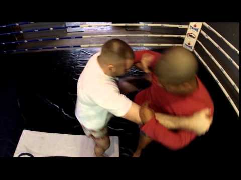 Ct Retz Sitnarongchai