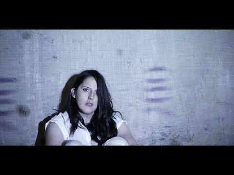 LA MÁQUINA DE TURING en Madrid (Búho Real).