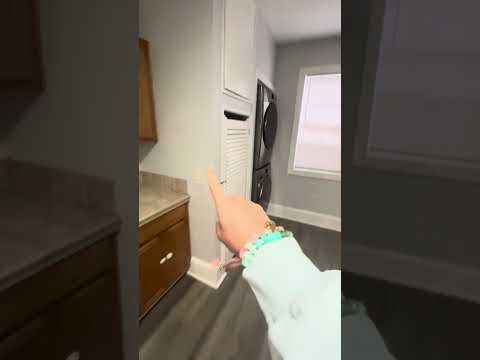 643 E Henry St - Video 2 of 2