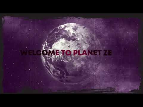 Video thumbnail for Welcome