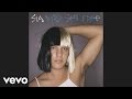 Sia - Bird Set Free (Audio) 