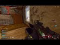 LIVE STREAMING RANKED Y SUS JAKERS 🫡🫡