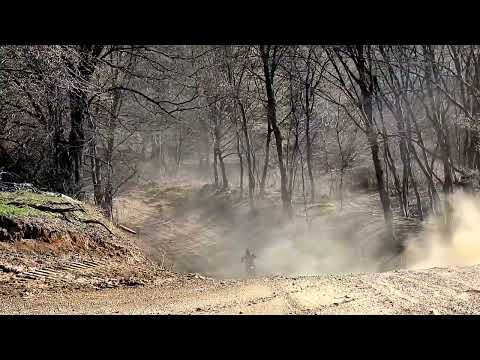 2022.03.26. Irt Brothers Gábor Gebei Denis Jakša Ratko Ilić  és Jung László !  ÚJUDVAR PRO MX