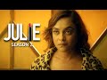 JULIE 2 Episode 3 Atrangii Web Series Aman Verma Nehal Vadoliya