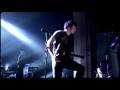 ENTER SHIKARI - 'Insomnia' Live at Brixton ...