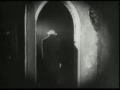 Nosferatu (1922) - "Killing Zoe" Soundtrack