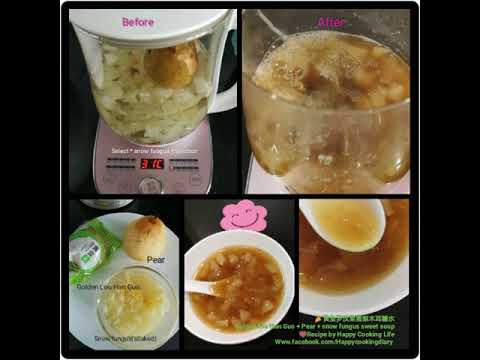 Isang anti-fungal paa balat Iodinol gamitin para sa paggamot ng kuko halamang-singaw