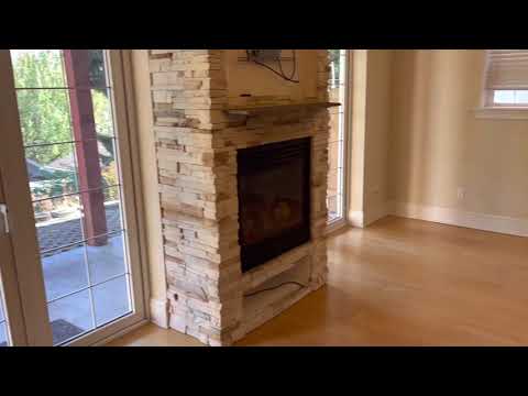 1524 14th Ave S - Video 2 of 2