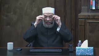 اشتراك أهل بيت واحد فى ثمن أضحية واحدة/الأربعــاء(6-7-2022م)فتاوى علي الهواء مباشرة image