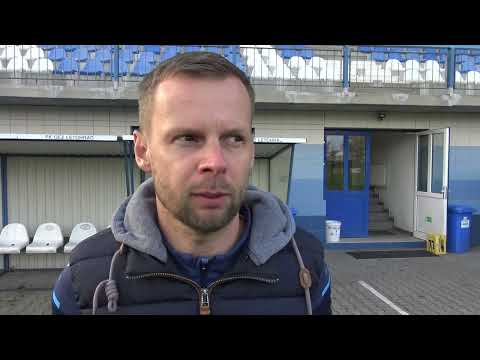 Fortuna Divize C  FK LETOHRAD - RMSK "Cidlina" Nový Bydžov  Výsledek utkání: 3:3 Poločas utkání: 0:2