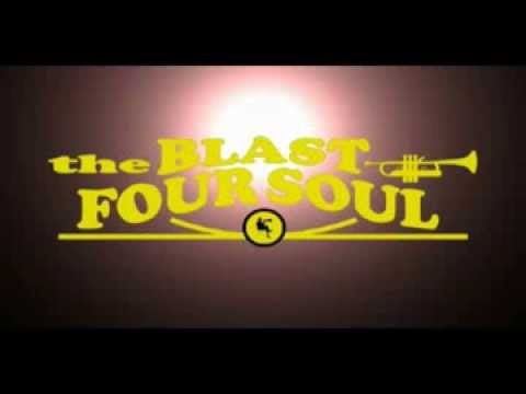 CGI Short Film Enklaf - part Boeing (Designed using 3D Max)