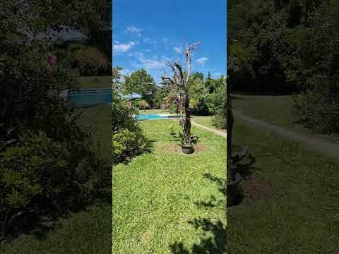 20221217 145238 OLEGARIO ANDRADE 1260, RINCON, SANTA FE