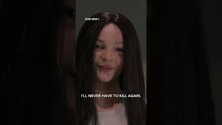 Download lagu she had me in the first half ngl #ScaryMovie3 mp3