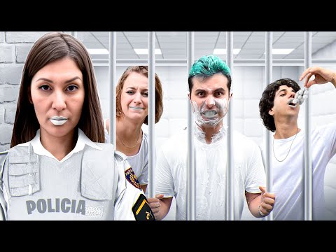 BRANCO POR UM DIA INTEIRO !