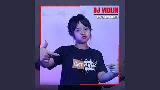 Download lagu Harta Dan Tahta mp3