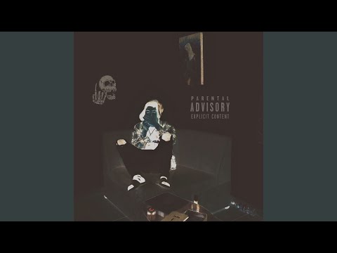 Half Forgotten DAYDREAMS