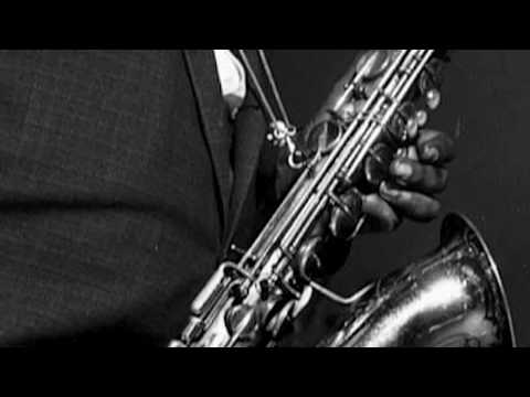 Prestige Anniversary - On Gene Ammons: Boss Tenor