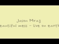 Jason Mraz - Sunshine Song (Lyrics On Screen ...