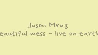 Jason Mraz - Sunshine Song (Lyrics On Screen)