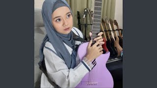 Download lagu Suikoden mp3