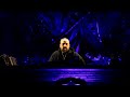 Steve Angello Tomorrowland Winter 2023