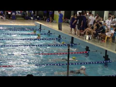 Cinquilli G.(3) Ferrari G.(5) 50RA - Siena 01.12.19