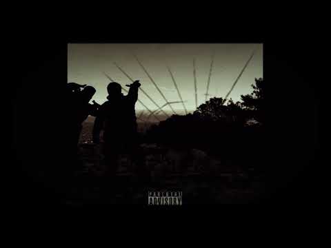 oli kserume na drillarume//Asok x Ksa(official drill)